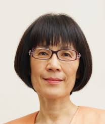 Professor Fanny M. Cheung