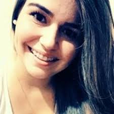 Stream Ana Claudia Lopes music