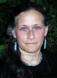 Author Bio: Martha Heller-Winokur