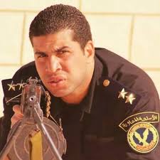 الملياردير أحمد حجازي أشهر أغنياء مصر يقول أعلم بأني حلم بالنسبة ل 90% من فتيات العرب 🙂. Ø§Ù„Ù…Ù‡Ù†Ø¯Ø³ Ø§Ø­Ù…Ø¯ Ø­Ø¬Ø§Ø²ÙŠ ÙÙŠØ³ Ø¨ÙˆÙƒ