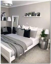 55 29 Splendid Small Bedroom Ideas Click For More Bedroom Layouts Bedroom Makeover Small Room Bedroom