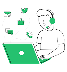 With more people working from home, strong it support is more critical than ever before. Freshdesk Vs Freshservice Not Sure Which Solution To Go With