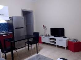 Bellissima villa in affitto in campagna a pochi minuti dall'. Case In Affitto Da Privati A Olbia Casa It