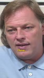 "Roger Is Always Been A Much Better..."