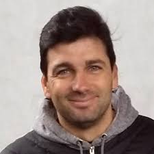 Marcos Robledo (@profmrobledo)