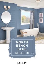 Maybe you would like to learn more about one of these? Bathroom Nautical Behr Paint Colors Trendecors