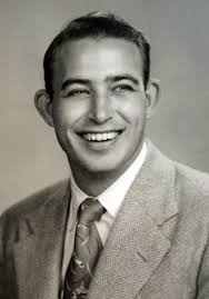 Adrian Lamar Grass Obituary