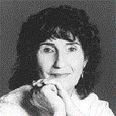 Hazel Dickens music, videos, stats, and photos