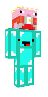 Find derivations skins created based on this one. Cursed Skepnoblade Minecraft Skin Minecraft Skins Minecraft Youtubers