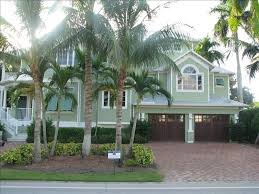Vrbo Is Vacation Rentals By Owner Vacation Home Luxury Rentals Luxury Vacation