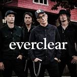 Everclear