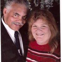 Danette Martinez (damart340)