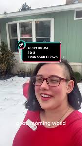 Kelsey Eckert Real Estate