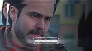 Raaz Aankhein Teri Novel