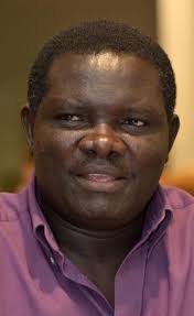 Kenyan makes Aiken her home while being treated for lupus