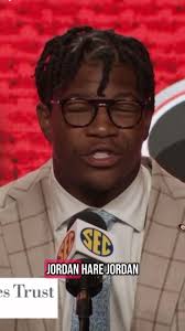 The energy. The noise. The chaos. You don't play in Jordan-Hare, you  survive it. Nothing's like it. It's legendary.🐅🦅 #jordanhare #warEagle  #CollegeFootball #auburnuniversity #auburnfootball