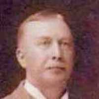 Thomas Fairclough Pierpont (1836–1908)