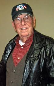 Robert Douglas Futhey Obituary December 4, 2020