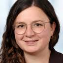 Kotzur in der Personensuche von Das Telefonbuch