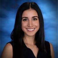 100+ perfiles de «Venia»