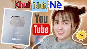 [PLAYTOGETHER] DANMOMO SHOW MẶT