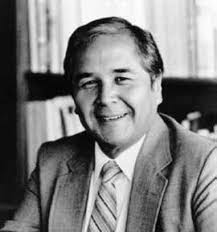 Hispanicity and Educational Inequality: Risks, Opportunities and the  Nation's Future [Tomás Rivera Lecture]