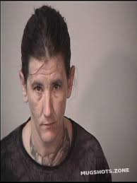 JONAS KRISTI LYNN 04/17/2023