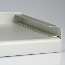 Alu fenster online konfigurieren und kostenloses angebot erhalten ➤ beste preise und qualität. Alu Fensterbank Af2 Zuschnitt Nach Mass Farben Nach Ral