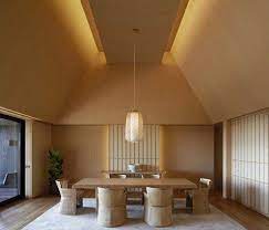 new aman resort in japan amanemu hotel interiors japan interior japanese interior