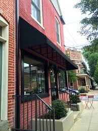 Reviewed Little Amps Coffee Green Street Harrisburg Pa Wanderlust All Star Green Street Coffee Roasters Coffee