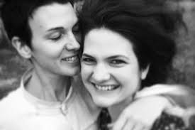 Fundraiser for Heather Hannah Nelson by Abacus A. Haste : Almost Heaven  house raisin'