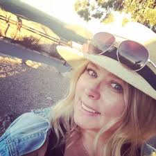 Kelli Burns, REALTOR®️ (@kburns_realtor)