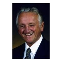 MICHAEL ZEMBA Obituary