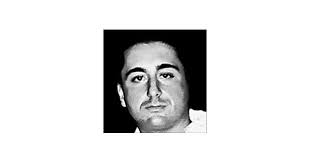 LAWRENCE NEVES Obituary (2018)