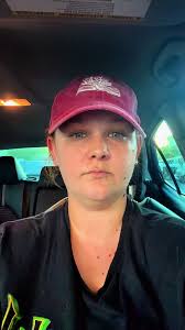 Encontrando la alegría: consejos y reflexiones