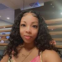 Brittany Palmer, MBA, MOS