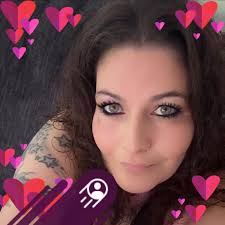 Update** Broadwater Ave has been opened for all lanes of travel. Thank you  for your patience. 25-25983, Accident with Injuries, 5/3/2025 @ 1202 hours,  3800 block of Broadwater Avenue Broadwater Avenue between