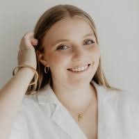 20+ "Jade Hodge" profiles