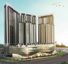 This was my first investment and i've picked up the key early last year. United Point Segambut Home Facebook