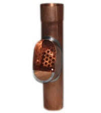 Image result for bladafscheider