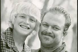 Fundraiser by Sean P Marcotte : In Loving Memory of Robert Sibbald