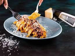 Brunch In Dubai 110 Places To Have A Great Brunch Food