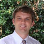 Dr. Joel Gaw, DDS, Dentistry