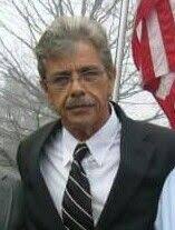 Bourget Family History: Last Name Origin & Meaning