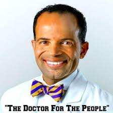 Corey Hebert's Instagram, Twitter & Facebook