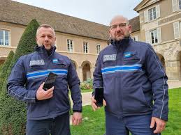 Beaune. À quoi sert la « très attendue » brigade verte ?