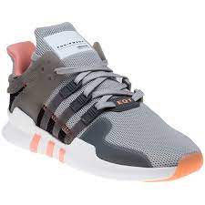 We did not find results for: Reduzierte Damen Grau Adidas Eqt Support Adv Sneaker Bei Soletraderoutlet De
