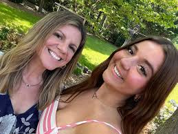 Christy Bradshaw Iverson (@christyandcompanyrealestate) • Threads, Say more