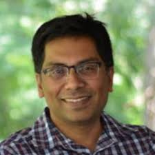 Ahmad Arshan Khan Ph.D. Adjunct Faculty at Oakland University