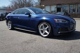 Image result for Scuba Blue 2018 A5